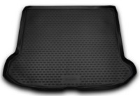 Автоковрики Novline Element Volvo XC60 2007 (EXP.NLC.50.09.B12)