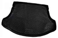 Covoraşe auto Novline Element Kia Sportage 2010-2016 (EXP.NLC.25.33.B13)