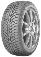 Anvelopa Kumho WinterCraft WP71 245/45 R17 99V XL
