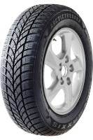 Anvelopa Maxxis WP-05 Arctictrekker 175/55 R15 77T
