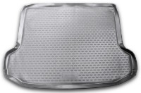 Covoraşe auto Novline Element Toyota RAV4 2019XA50 Hybrid (EXP.ELEMENT0187312)