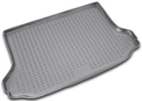 Автоковрики Novline Element Toyota RAV4 01/2006-2010 (EXP.NLC.48.09.B13)