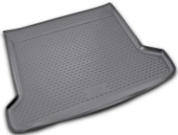 Covoraşe auto Novline Element Toyota Land Cruiser Prado 12/2009-2013 (EXP.NLC.48.28.B12)