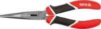 Плоскогубцы Yato YT-1944