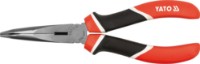 Плоскогубцы Yato YT-1946