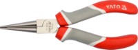Инструмент для удаления изоляции Yato YT-2030