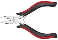 Dispozitiv pentru dezizolat cablu Yato YT-2080