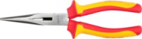 Плоскогубцы Yato YT-21155