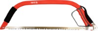 Ferăstrău pentru lemn Yato YT-3202
