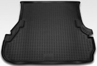 Автоковрики Novline Element Toyota Land Cruiser 100 1998-2007 (EXP.NLC.48.06.B13)