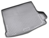 Автоковрики Novline Element Land Rover Freelander 2007-01/2013 (EXP.NLC.28.02.B13)