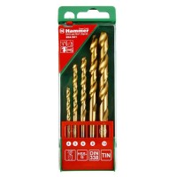 Burghiu Hammer Flex 202-901 