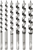 Set de burghie Sthor STH22465