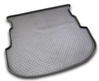 Автоковрики Novline Element Mazda 6 2002-2007 (EXP.NLC.33.02.B12)