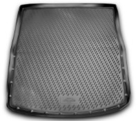 Автоковрики Novline Element Mazda 6 2012 (EXP.CARMZD00044)