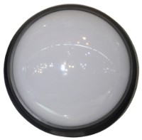 Aplică exterior Elmos BL103S