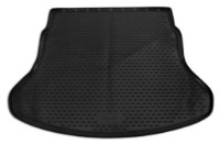 Автоковрики Novline Element Mercedes-Benz E-class (V W213) 2016 (EXP.ELEMENT3451B12)