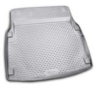 Автоковрики Novline Element Mercedes-Benz E-Class W212 2009 (EXP.NLC.34.38.B10)
