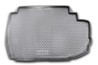 Автоковрики Novline Element Mercedes-Benz S-class W220 1998-2005 (EXP.NLC.34.35.B10)