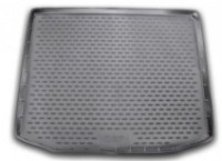 Автоковрики Novline Element Mitsubishi ASX 06/2010 (EXP.NLC.35.25.B13)