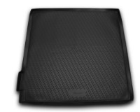 Covoraşe auto Novline Element Nissan Pathfinder 2005-2014 (EXP.CARNIS00010)