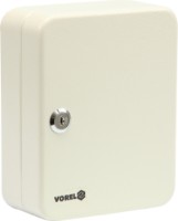 Шкафчик для ключей Vorel VOR78432