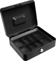 Cutie pentru bani portabil Vorel 78626