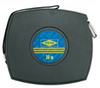 Ruletă Toya TOY12300 30m