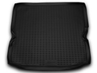 Автоковрики Novline Element Opel Zafira B 2005 (EXP.NLC.37.09.B14)