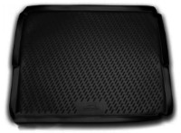 Автоковрики Novline Element Peugeot 3008 08/2010 (EXP.CARPGT00N30)