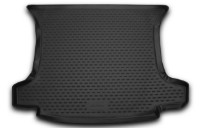 Автоковрики Novline Element Peugeot 308 SW long 2008 (EXP.NLC.38.15.B12)