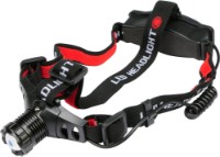 Lanterna Yato YT-08590