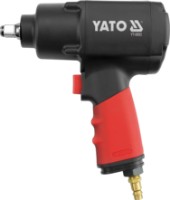 Mașină de înșurubat pneumatică Yato YT-0953