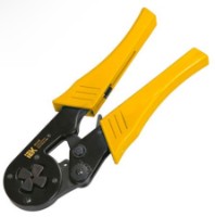 Clești de sertizare IEK KO-03E