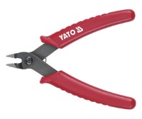 Инструмент для удаления изоляции Yato YT-2260