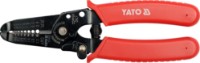 Dispozitiv pentru dezizolat cablu Yato YT-2319