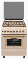 Aragaz Wolser WL-60602 Rustic Ivory