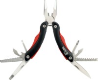 Multitool Yato YT-76042