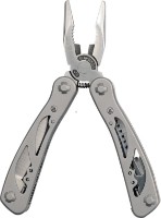 Мультитул Yato YT-76043