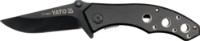 Cuțit Yato YT-76051