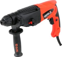 Перфоратор Yato YT-82120