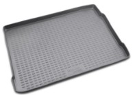 Автоковрики Novline Element Renault Megane 2002-2009 (EXP.NLC.41.07.B11)