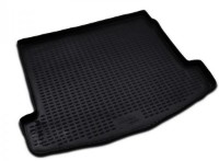 Автоковрики Novline Element Renault Megane Estate 2002-2009 (EXP.NLC.41.07.B12)