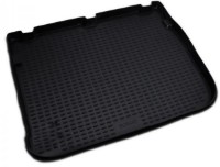 Автоковрики Novline Element Renault Scenic 2 2003 (EXP.NLC.41.09.B14)