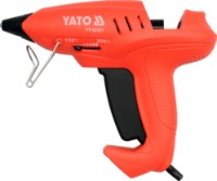 Pistol de lipit Yato YT-82401