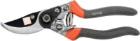 Foarfecă de gradină (secatore) Yato YT-8801