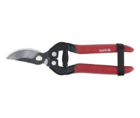 Dispozitiv pentru dezizolat cablu Yato YT-8815