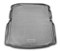 Covoraşe auto Novline Element Skoda Octavia 2013 (EXP.NLC.45.16.B10)