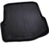Автоковрики Novline Element Skoda Octavia 2 2003/2008 (EXP.NLC.45.08.B12)