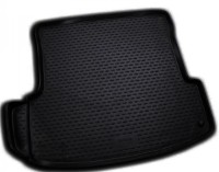 Covoraşe auto Novline Element Skoda Octavia Tour 1996 (EXP.NLC.45.09.B11)